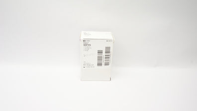 Covidien 8DFEN Shiley Tracheostomy Tube Cuffed 7.6ID x 12.2OD x 27.0 x 79mm (x)